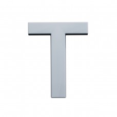 Буква T